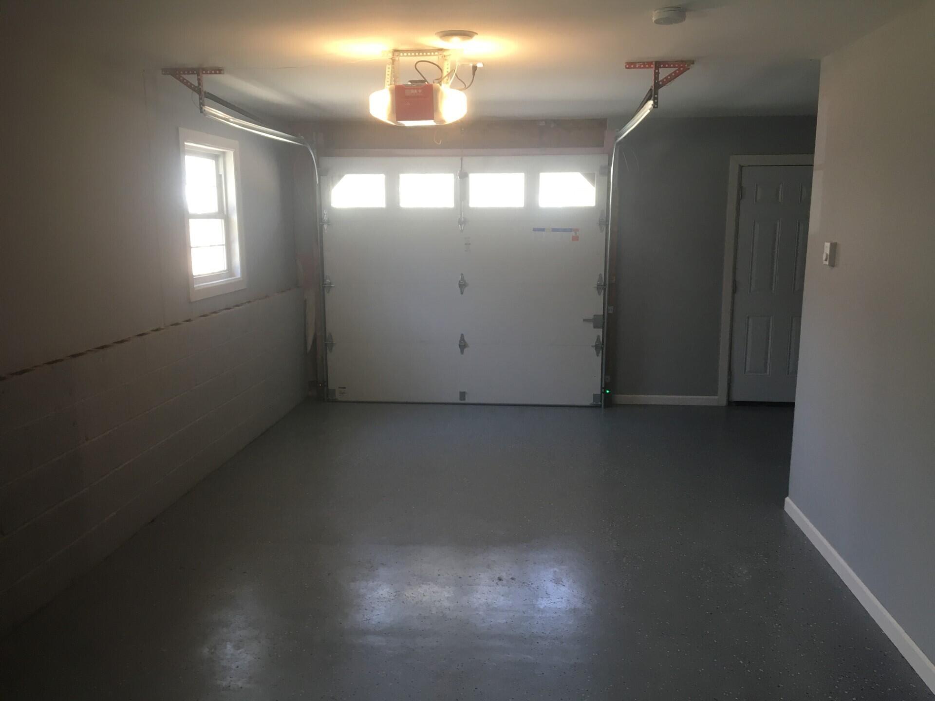 122 Daisy Drive Effort, PA 18330 - Photo 43 of 50 garage 3