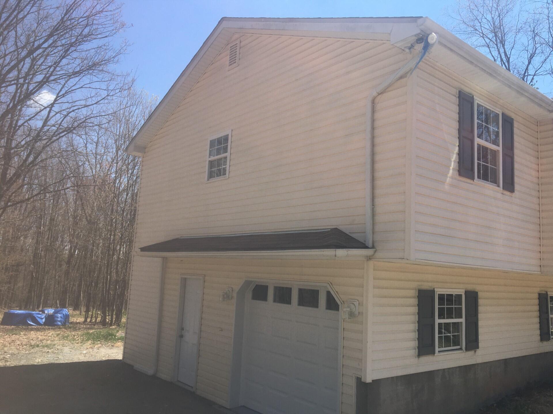 122 Daisy Drive Effort, PA 18330 - Photo 46 of 50 side