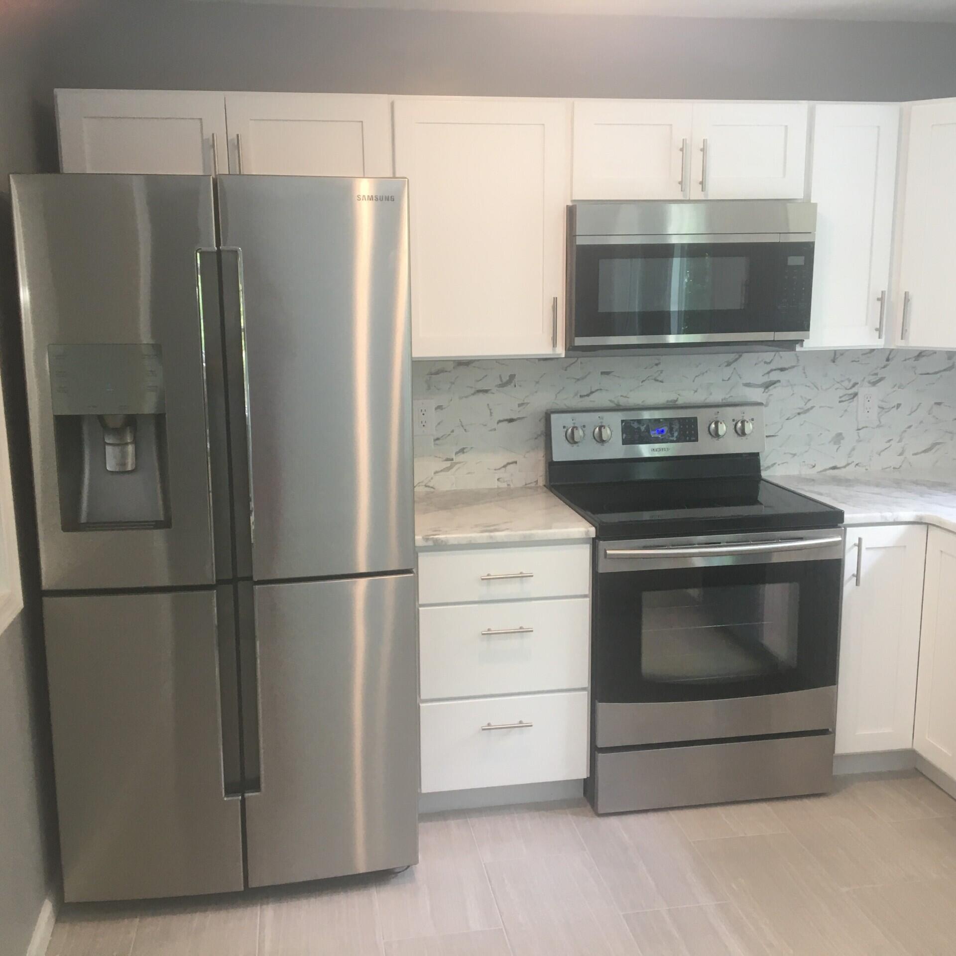 122 Daisy Drive Effort, PA 18330 - Photo 5 of 50 kit 5