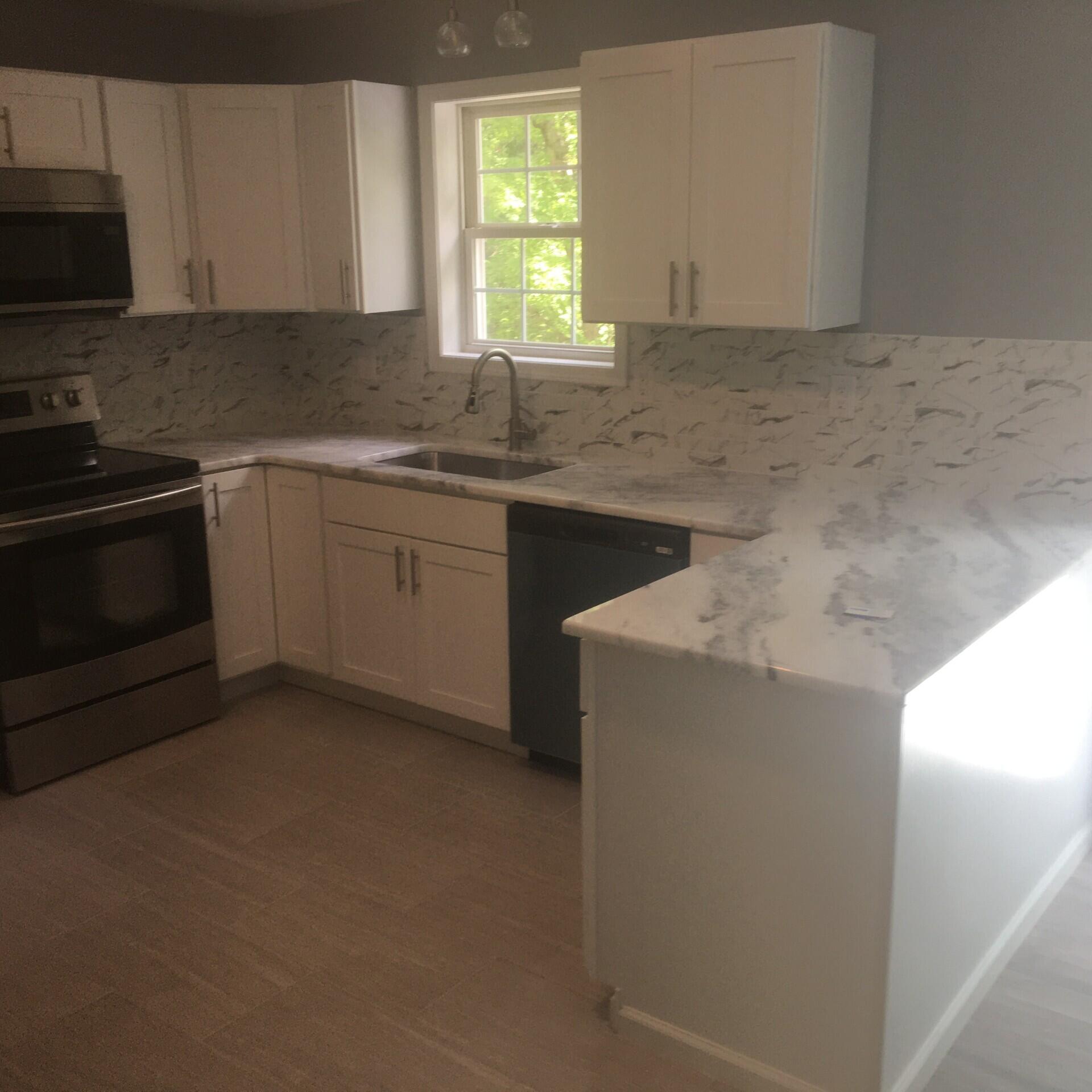 122 Daisy Drive Effort, PA 18330 - Photo 6 of 50 kit 6