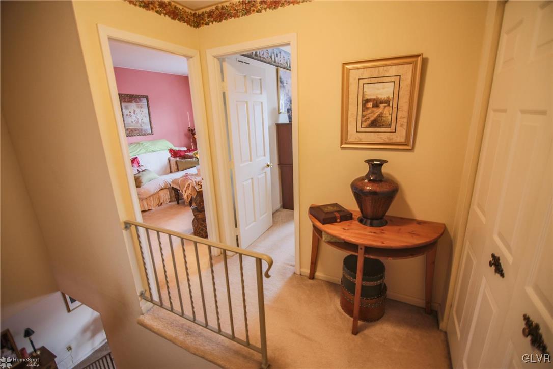 124 Stonegate Road Quakertown, PA 18951 - Photo 11 of 24 Gallery Image 11