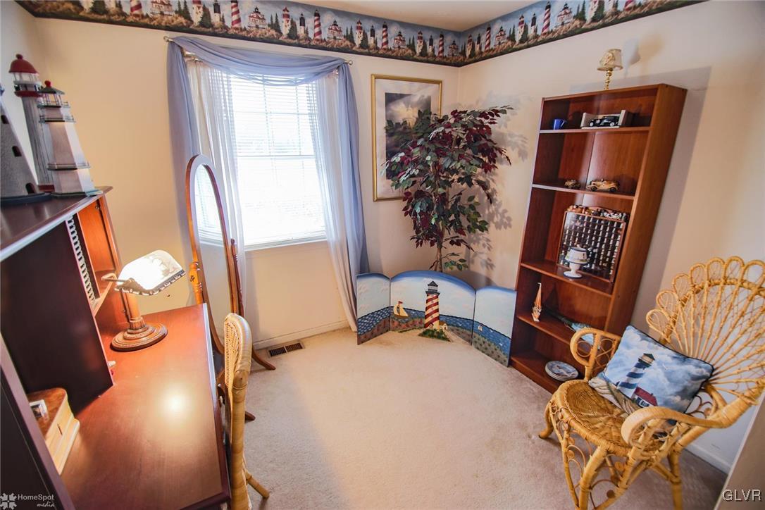 124 Stonegate Road Quakertown, PA 18951 - Photo 15 of 24 Gallery Image 15