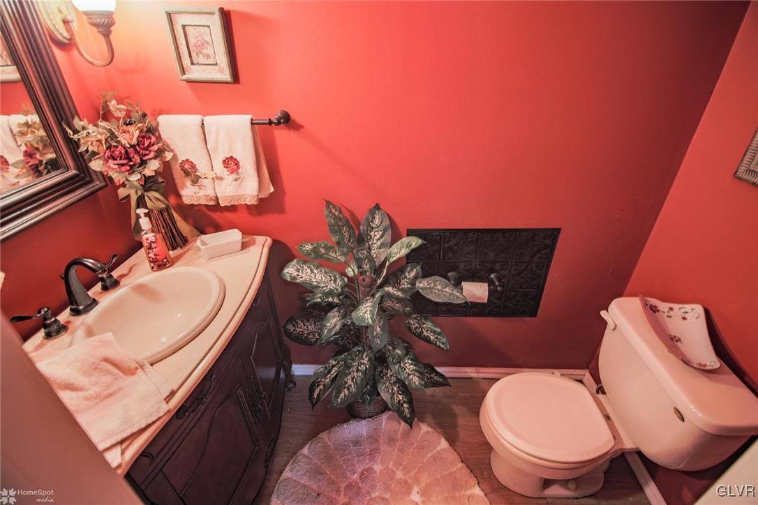 124 Stonegate Road Quakertown, PA 18951 - Photo 21 of 24 Gallery Image 21