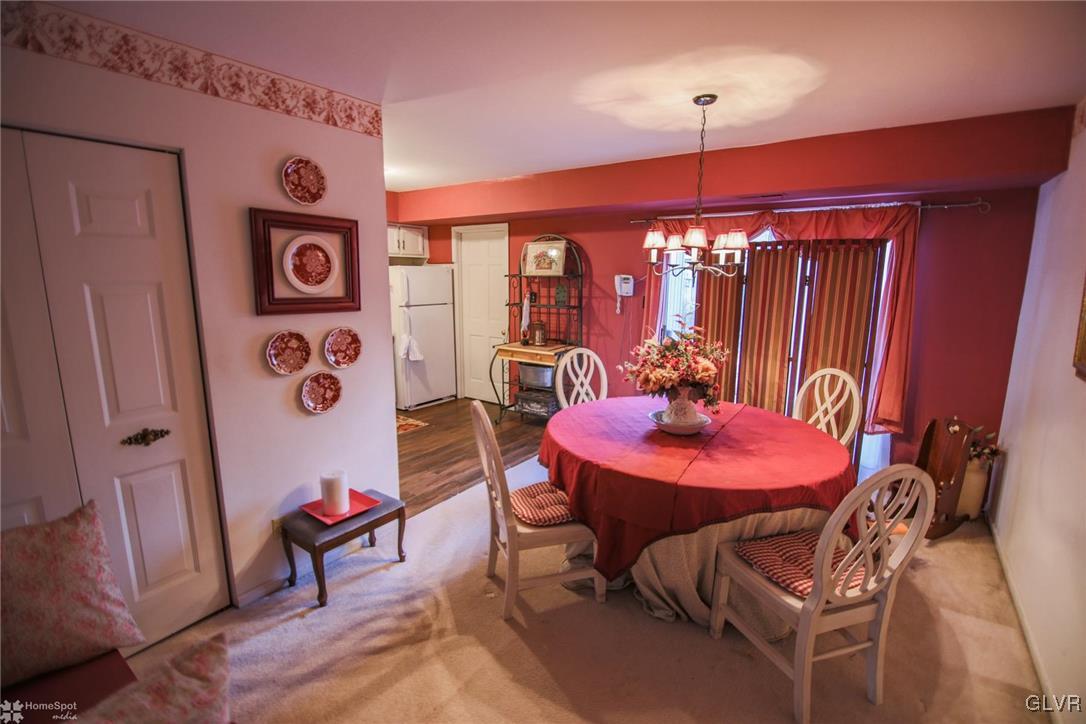 124 Stonegate Road Quakertown, PA 18951 - Photo 7 of 24 Gallery Image 7