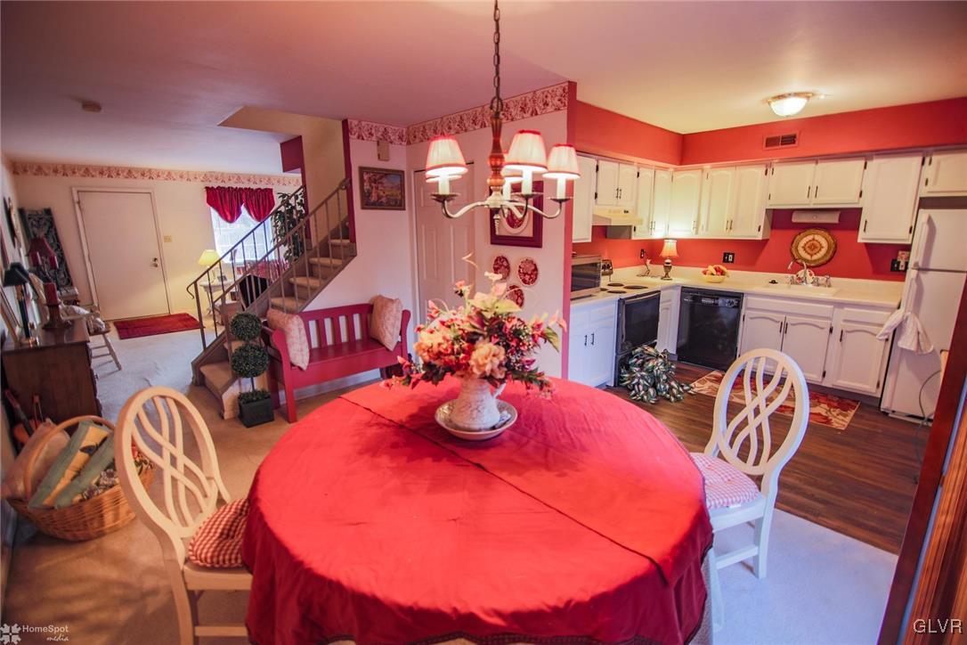 124 Stonegate Road Quakertown, PA 18951 - Photo 8 of 24 Gallery Image 8