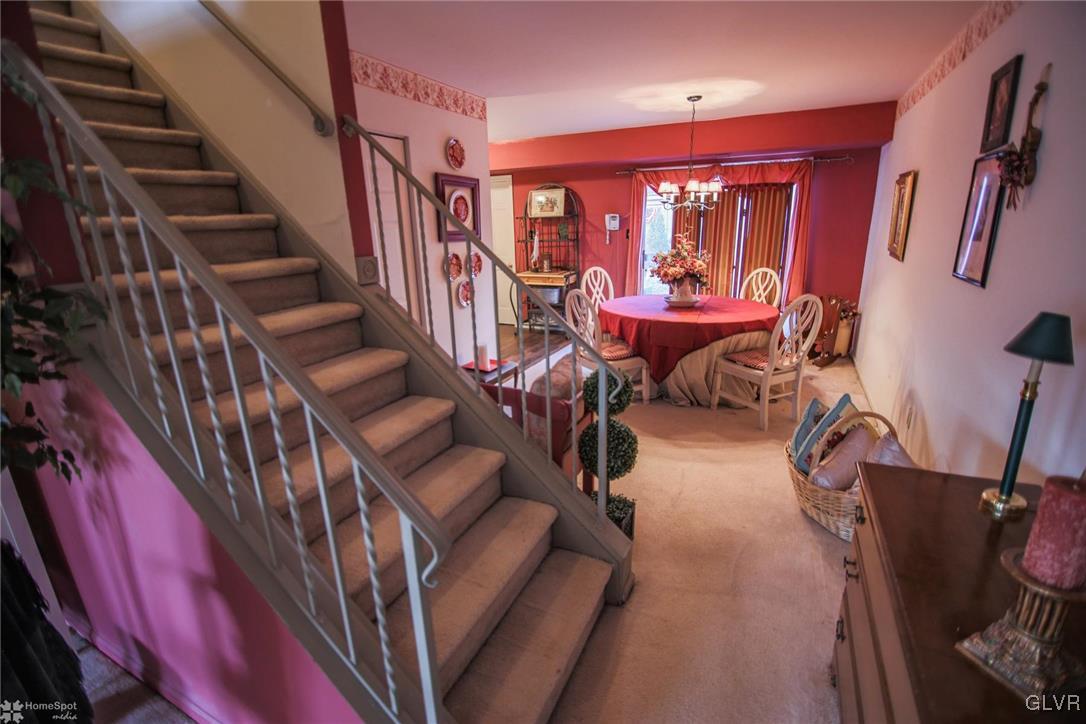 124 Stonegate Road Quakertown, PA 18951 - Photo 10 of 24 Gallery Image 10