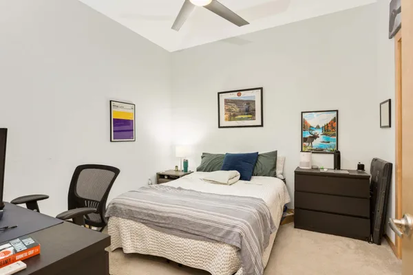$3,100 | 1240 South 2nd Street, Unit 110, Minneapolis, MN 55415