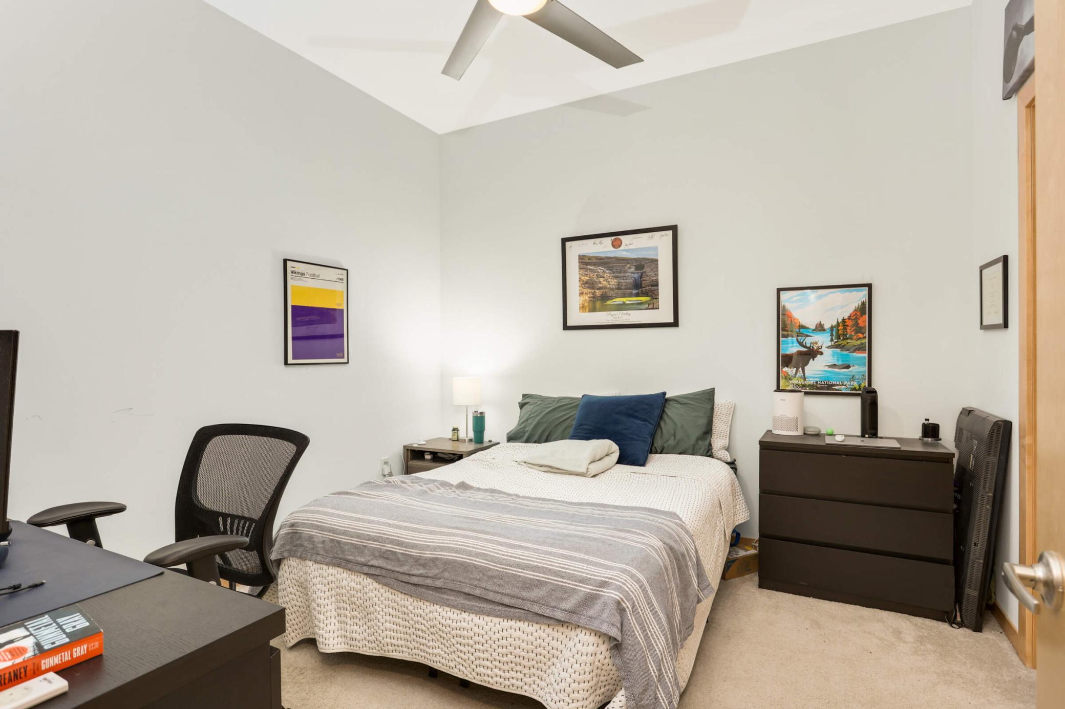 1240 South 2nd Street, Unit 110 Minneapolis, MN 55415 - Photo 11 of 39