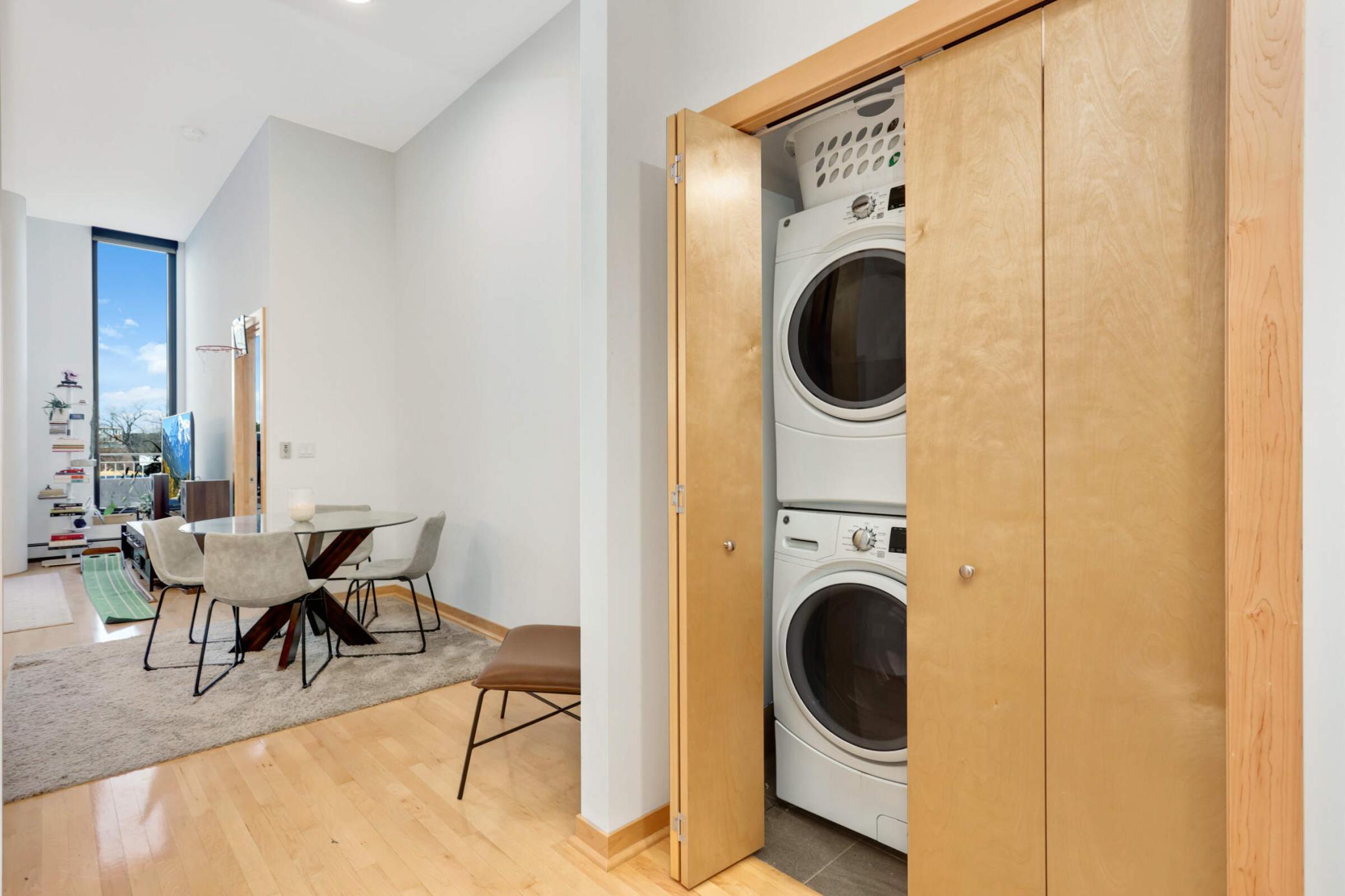 1240 South 2nd Street, Unit 110 Minneapolis, MN 55415 - Photo 13 of 39