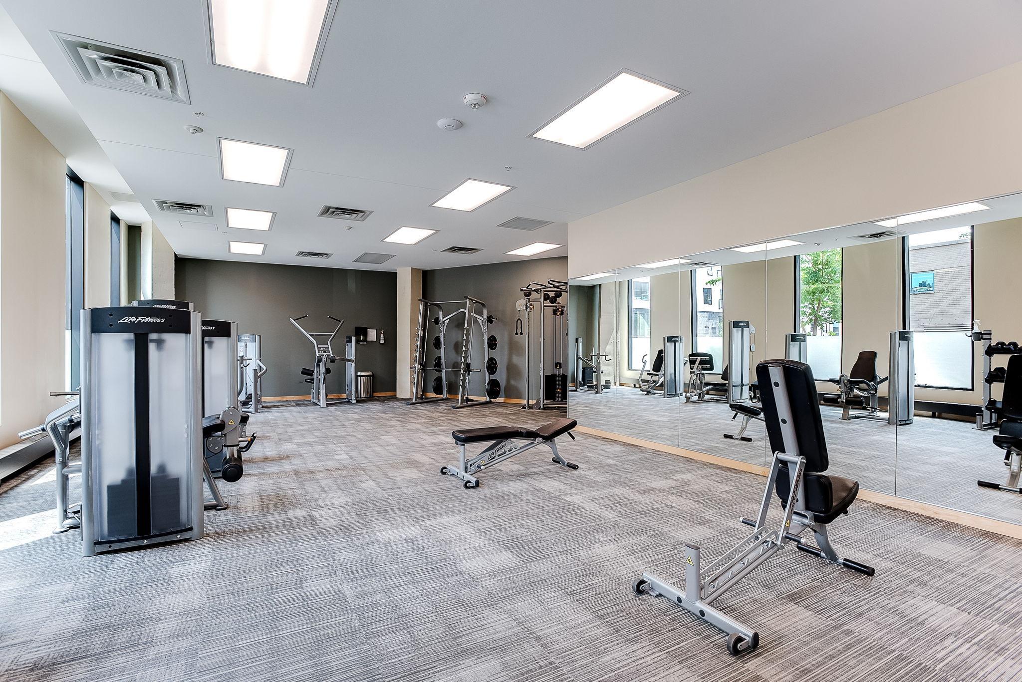 1240 South 2nd Street, Unit 110 Minneapolis, MN 55415 - Photo 20 of 39