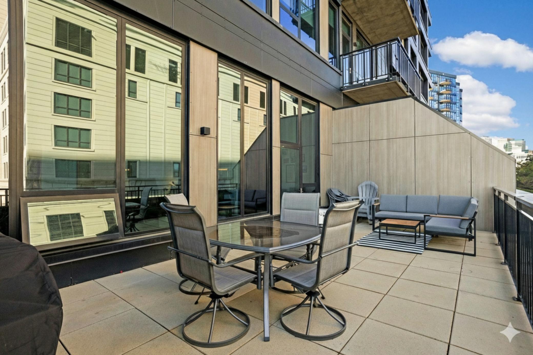 1240 South 2nd Street, Unit 110 Minneapolis, MN 55415 - Photo 2 of 39