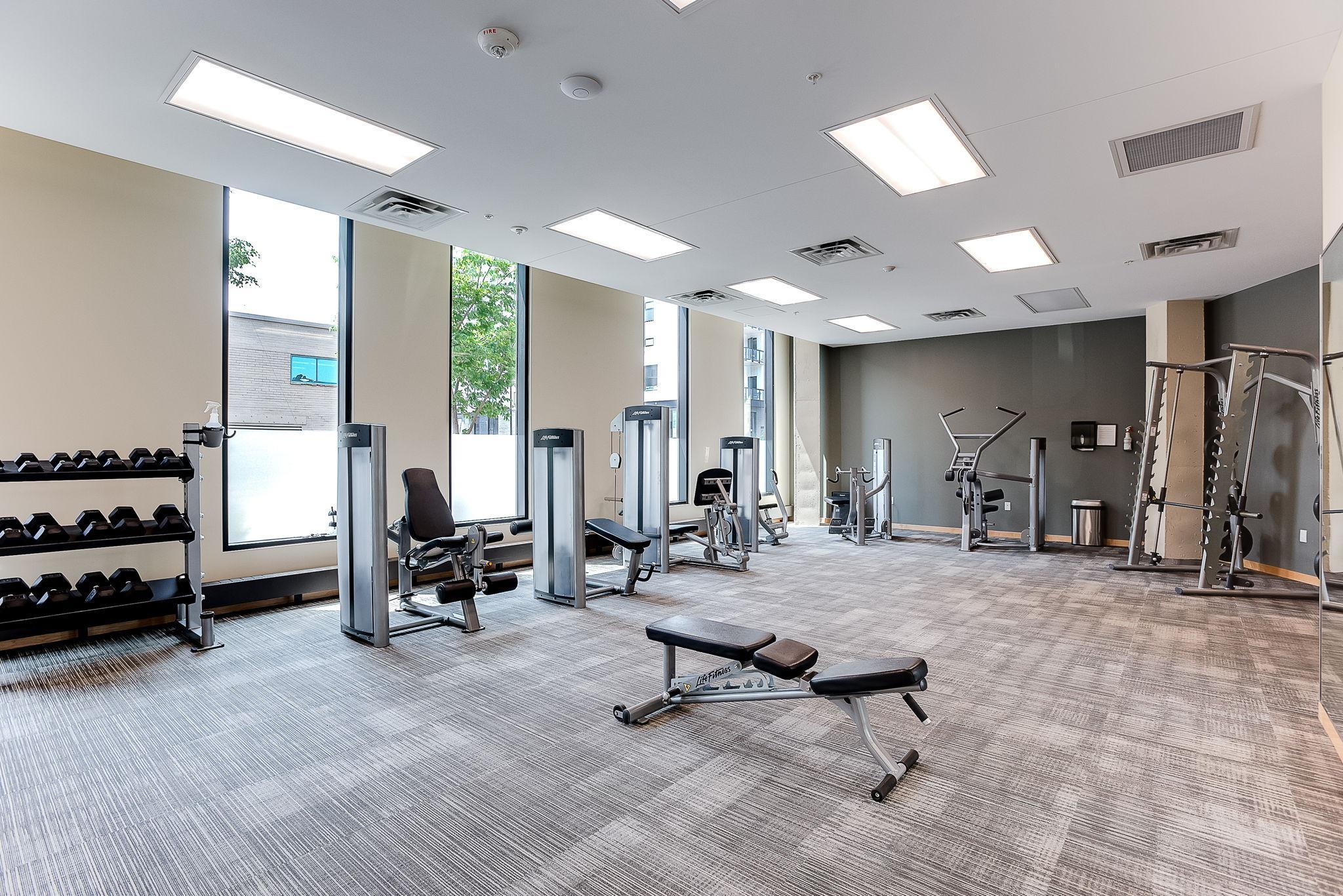 1240 South 2nd Street, Unit 110 Minneapolis, MN 55415 - Photo 21 of 39