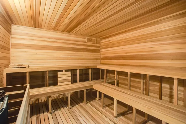 $3,100 | 1240 South 2nd Street, Unit 110, Minneapolis, MN 55415