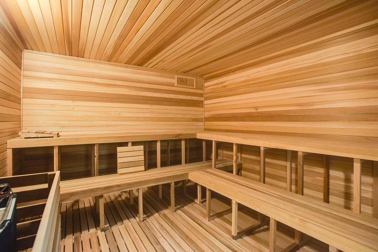 1240 South 2nd Street, Unit 110 Minneapolis, MN 55415 - Photo 23 of 39