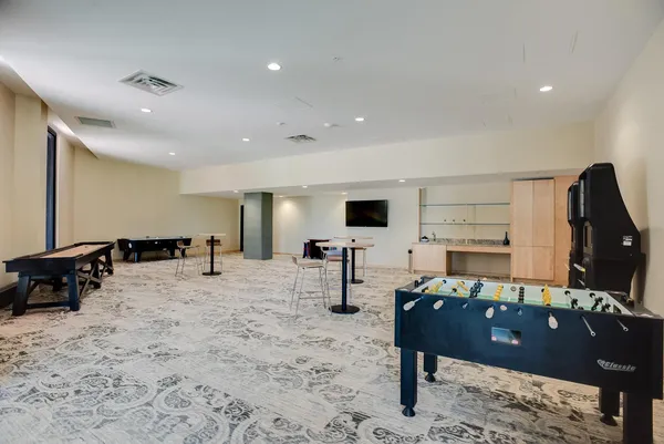 $3,100 | 1240 South 2nd Street, Unit 110, Minneapolis, MN 55415