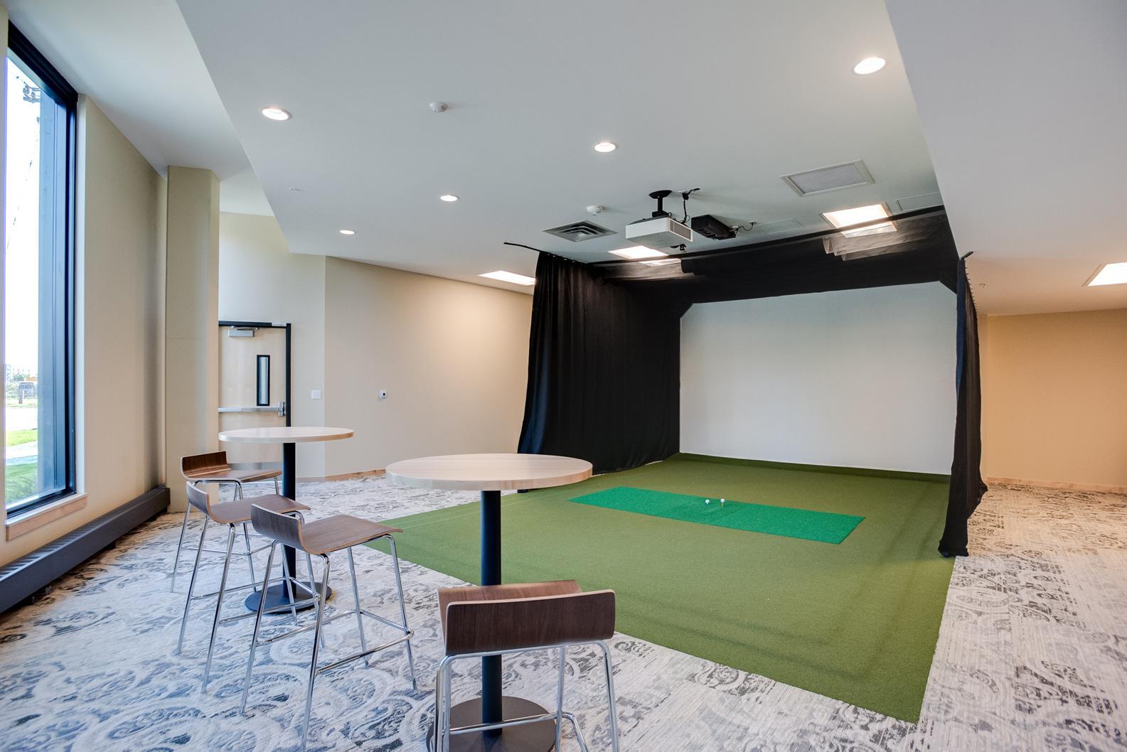 1240 South 2nd Street, Unit 110 Minneapolis, MN 55415 - Photo 26 of 39