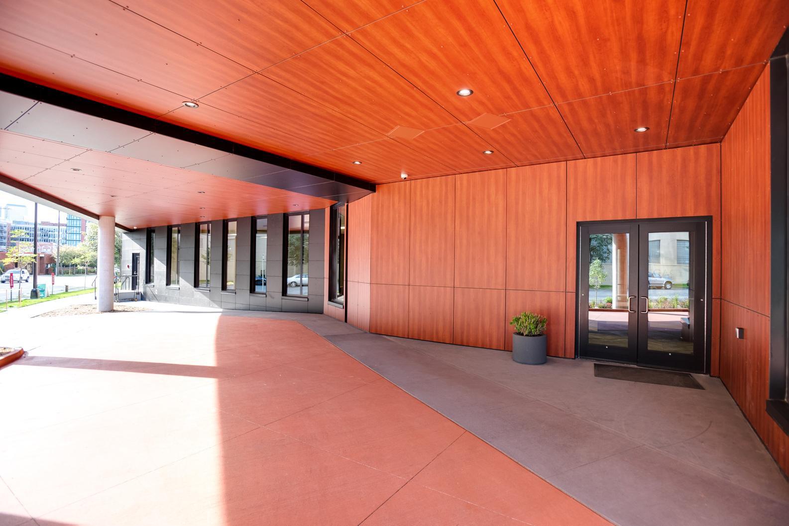 1240 South 2nd Street, Unit 110 Minneapolis, MN 55415 - Photo 34 of 39