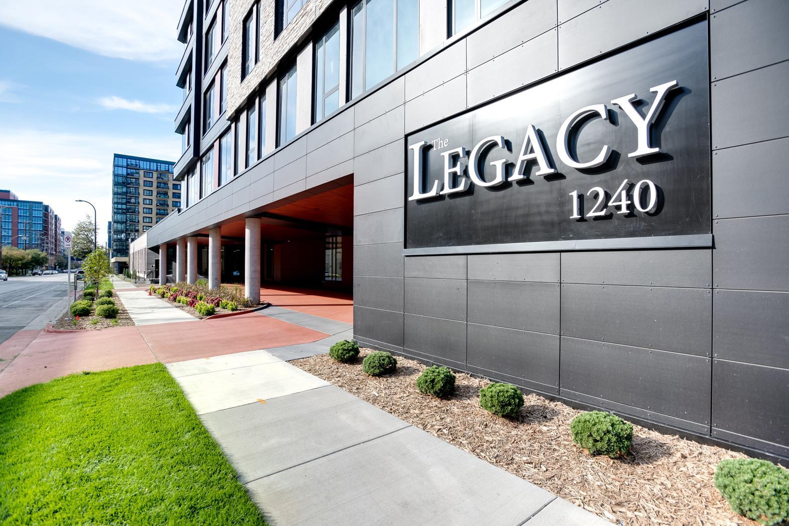 1240 South 2nd Street, Unit 110 Minneapolis, MN 55415 - Photo 35 of 39