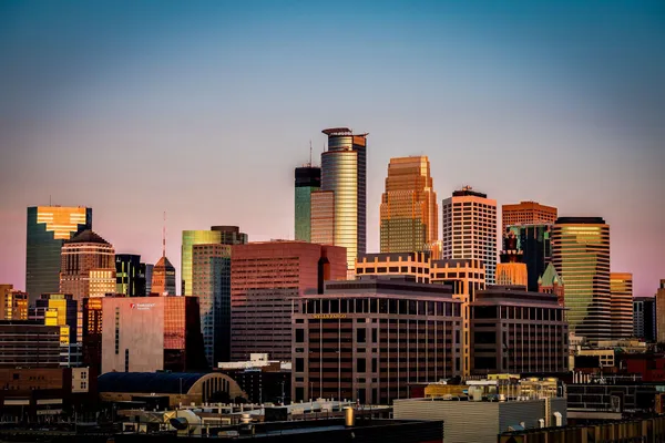 $3,100 | 1240 South 2nd Street, Unit 110, Minneapolis, MN 55415