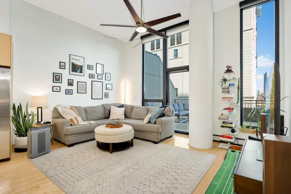 $3,100 | 1240 South 2nd Street, Unit 110, Minneapolis, MN 55415