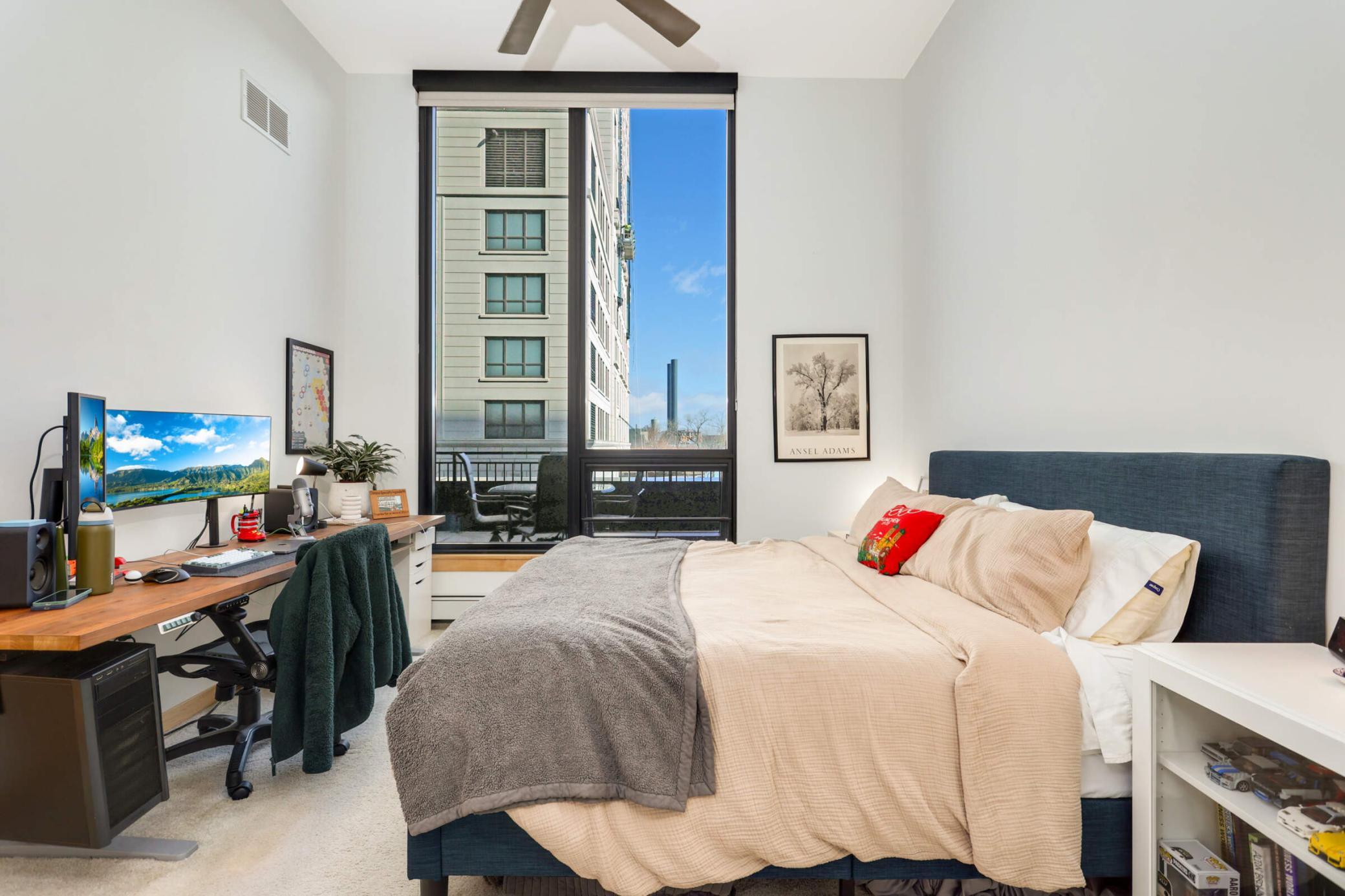 1240 South 2nd Street, Unit 110 Minneapolis, MN 55415 - Photo 9 of 39