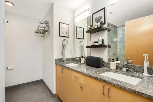$3,100 | 1240 South 2nd Street, Unit 110, Minneapolis, MN 55415