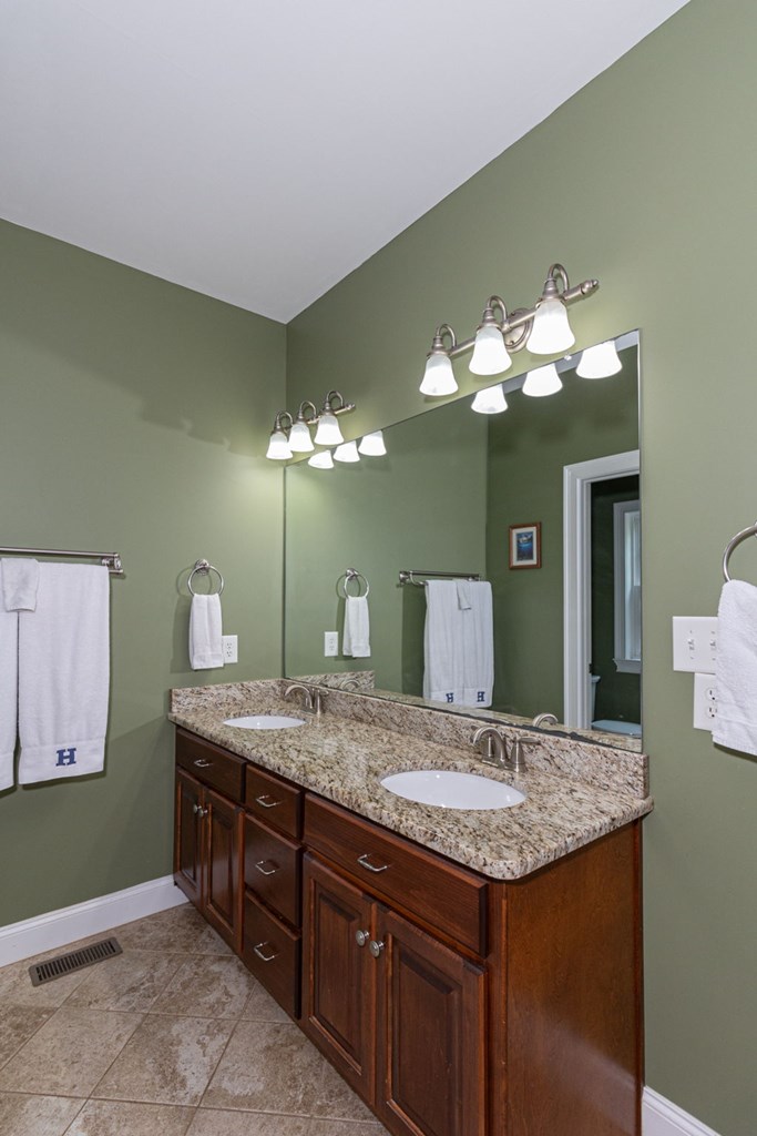 535 Pebblebrook Road Woodbury, GA 30293 - Photo 39 of 67 Gallery Image 39