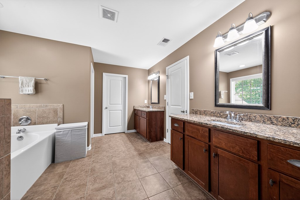 35 Bellinger Place Fortson, GA 31808 - Photo 34 of 47