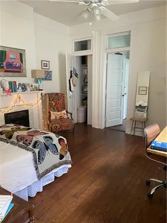 $4,000 | 2227 Joseph Street, New Orleans, LA 70115