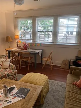 $4,000 | 2227 Joseph Street, New Orleans, LA 70115