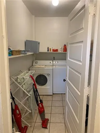 $4,000 | 2227 Joseph Street, New Orleans, LA 70115