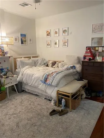 $4,000 | 2227 Joseph Street, New Orleans, LA 70115