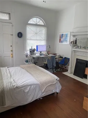 $4,000 | 2227 Joseph Street, New Orleans, LA 70115
