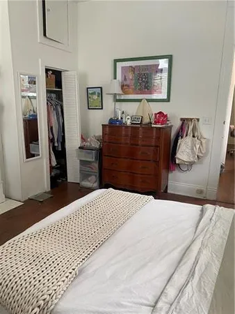 $4,000 | 2227 Joseph Street, New Orleans, LA 70115