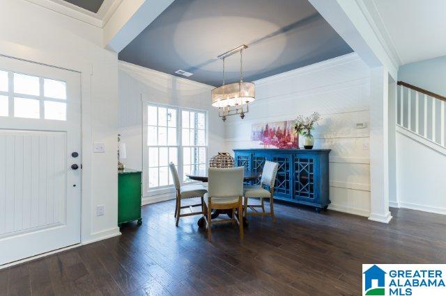 1035 Magnolia Run Birmingham, AL 35226 - Photo 8 of 37