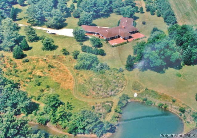 72 Point Pleasant Road Kilmarnock, VA 22482 - Photo 14 of 25 Gallery Image 14