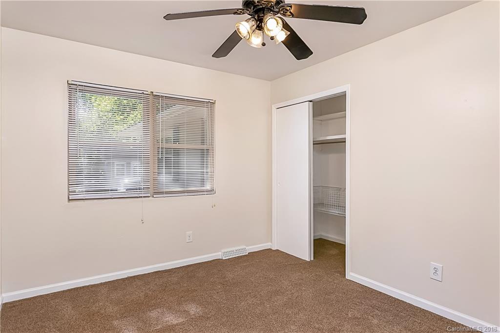 7013 West Duncan Road Indian Trail, NC 28079 - Photo 14 of 19 Gallery Image 14