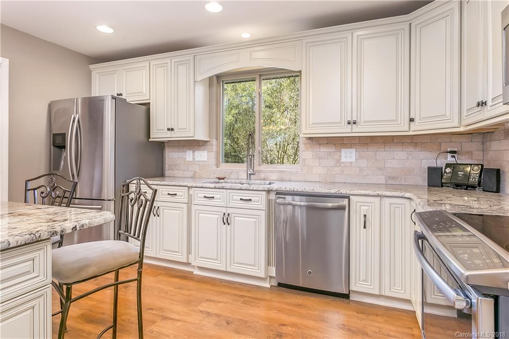 7013 West Duncan Road Indian Trail, NC 28079 - Photo 8 of 19 Gallery Image 8