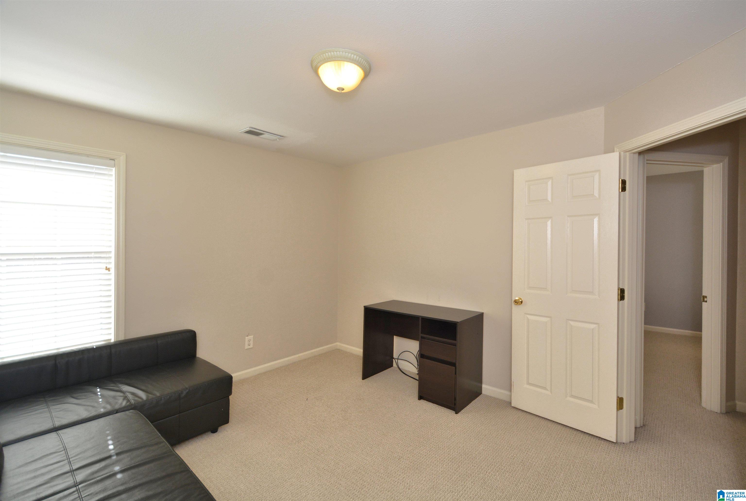 573 Hackberry Ridge Cove Birmingham, AL 35226 - Photo 27 of 32