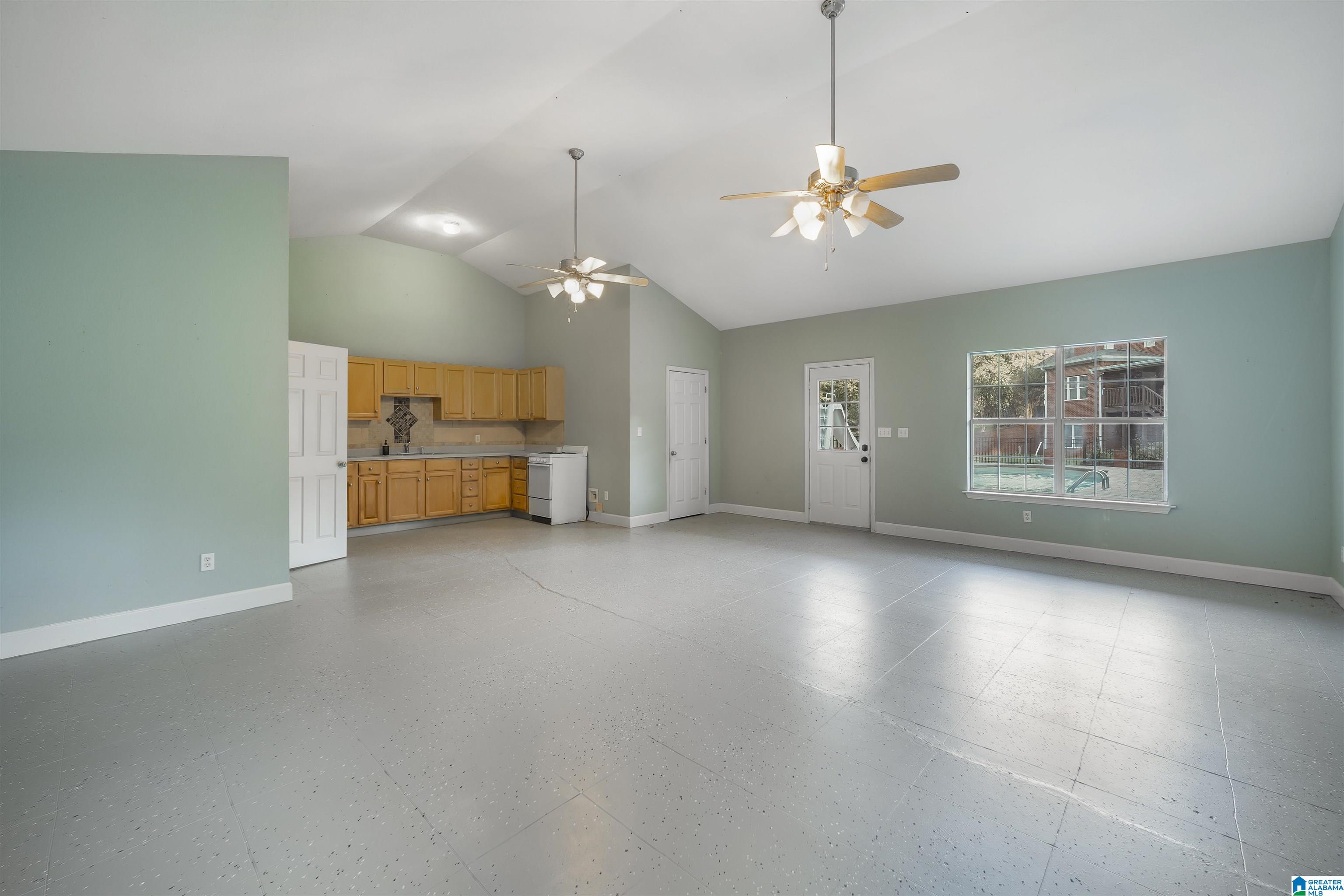 1326 Highway 36 Chelsea, AL 35043 - Photo 48 of 55