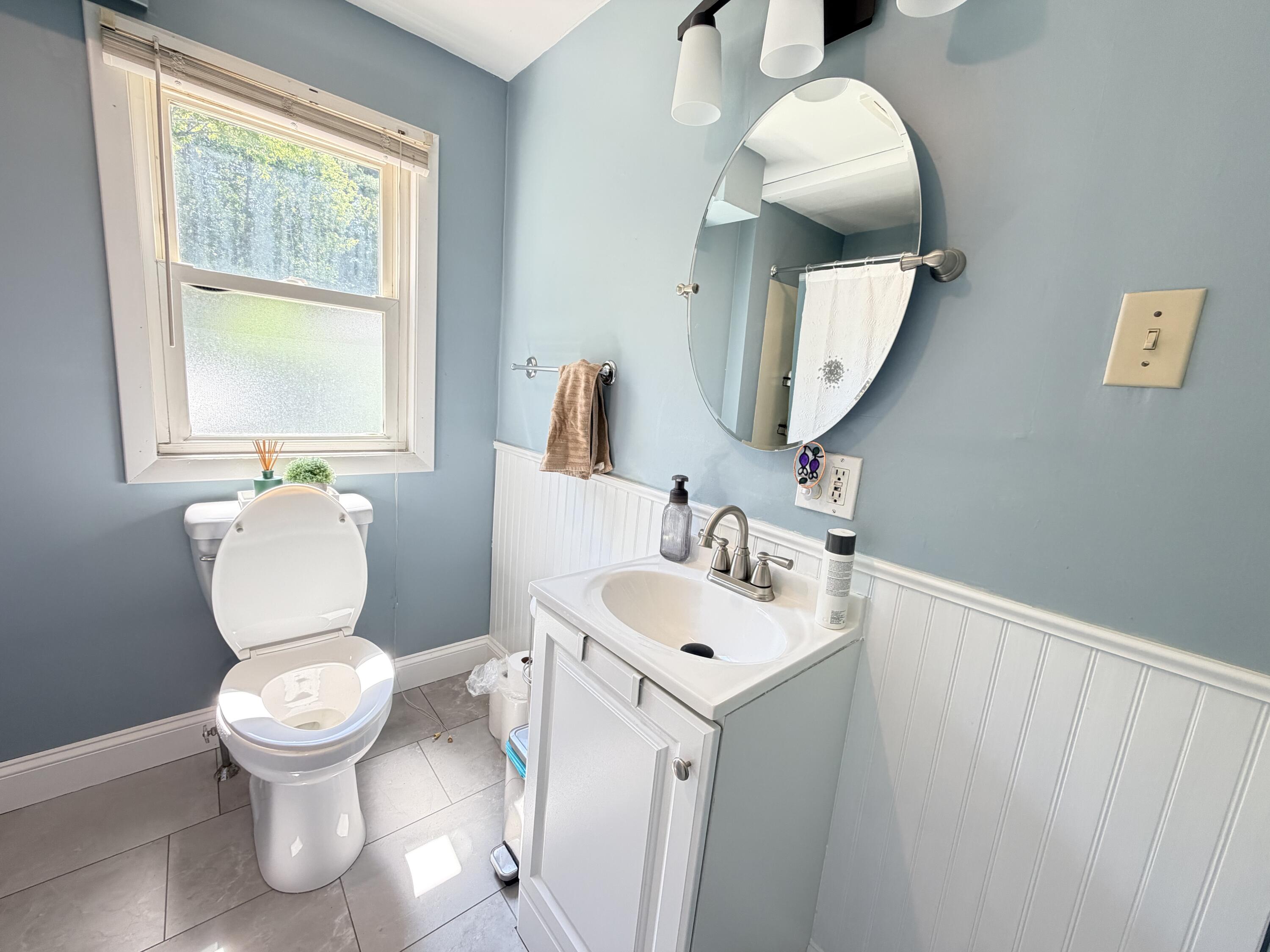 14 Castine Avenue Portland, ME 04103 - Photo 20 of 37 IMG_0278