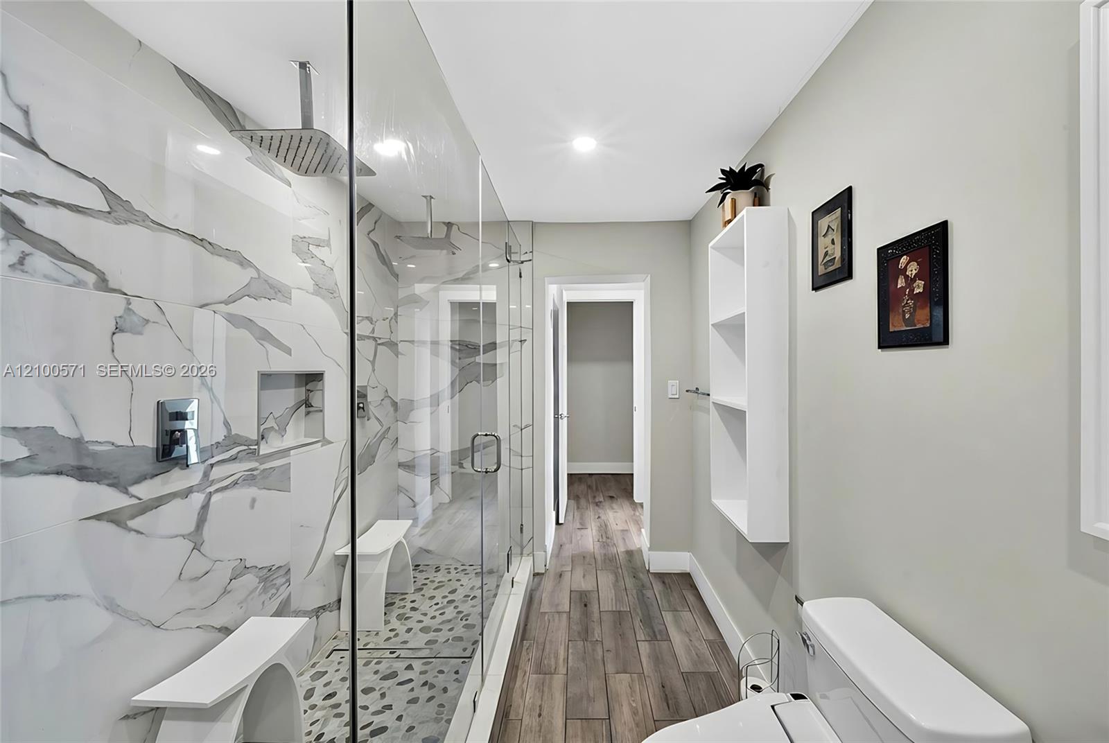 30703 Southwest 154th Court Homestead, FL 33033 - Photo 33 of 58 Gallery Image 33