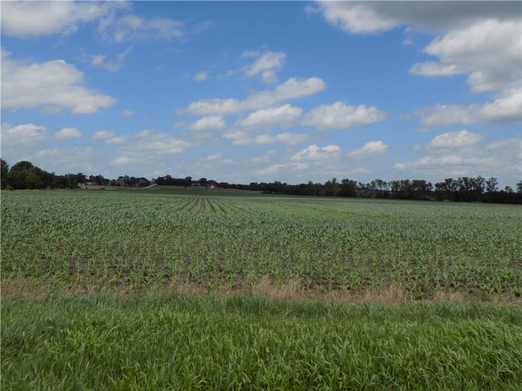 300 Road & Oregon Road Kincaid, KS 66039 - Photo 4 of 13