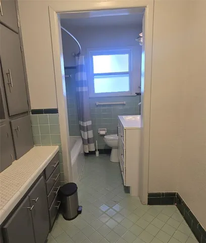 $2,000 | 2018 Van Cleave Drive, Dallas, TX 75216