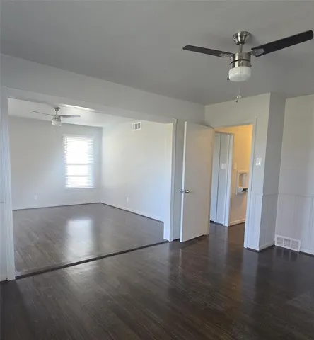 $2,000 | 2018 Van Cleave Drive, Dallas, TX 75216