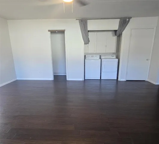 $2,000 | 2018 Van Cleave Drive, Dallas, TX 75216