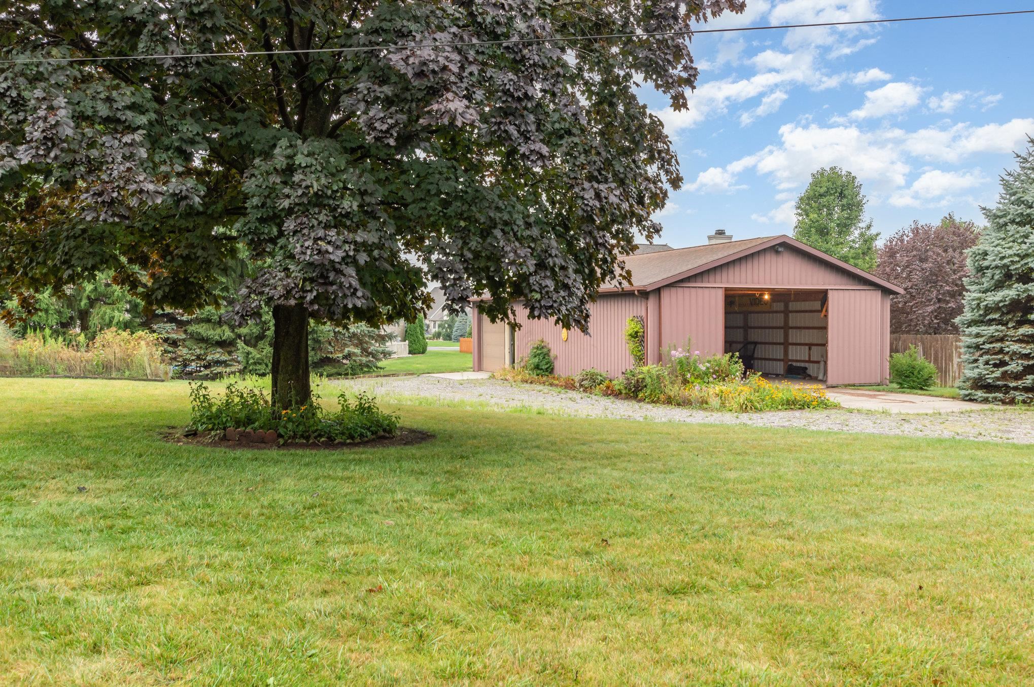 6757 McCarty Road Saginaw, MI 48603 - Photo 29 of 36