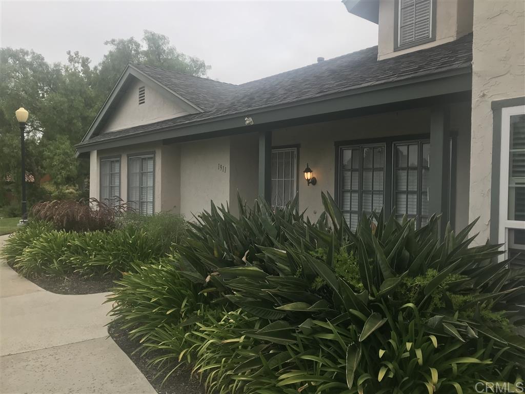 1911 Azure Way Encinitas, CA 92024 - Photo 1 of 1