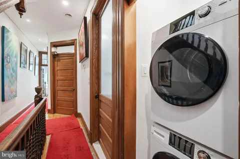 $2,200,000 | 2310 1st Street Northwest, Washington, DC 20001