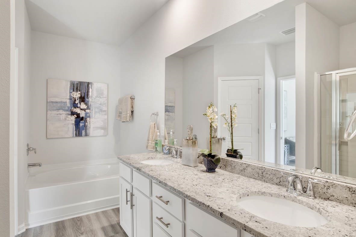 12858 Torrent Road Fairhope, AL 36532 - Photo 17 of 44
